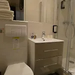 Hotel Bonne Nouvelle