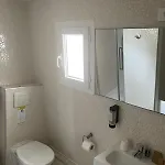 Hotel Bonne Nouvelle
