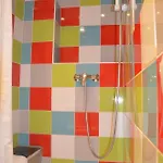 Bonne Nouvelle Hotel 3*