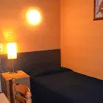 Bonne Nouvelle Hotel
