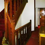 Bonne Nouvelle Hotel Parigi