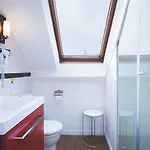 Hotel Bonne Nouvelle 3*