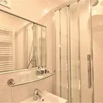 Hotel Bonne Nouvelle Parigi