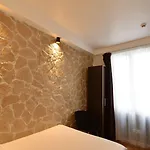 Hotel Bonne Nouvelle Parigi