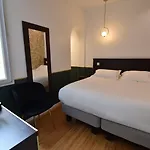 Bonne Nouvelle 3* Parigi