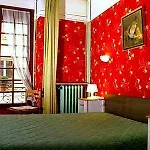 Hotel Bonne Nouvelle