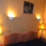 Bonne Nouvelle Hotel Parigi