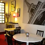 Hotel Bonne Nouvelle