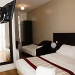 Bonne Nouvelle 3* Parigi