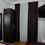 Bonne Nouvelle Hotel