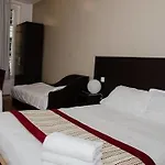 Bonne Nouvelle 3* Parigi