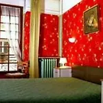 Bonne Nouvelle 3* Parigi