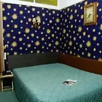 Bonne Nouvelle Hotel 3*