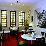 Bonne Nouvelle Hotel 3*