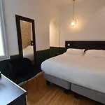Bonne Nouvelle 3* Parigi