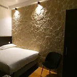 Bonne Nouvelle 3* Париж