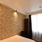Ξενοδοχείο Bonne Nouvelle 3*
