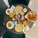 Ξενοδοχείο Bonne Nouvelle