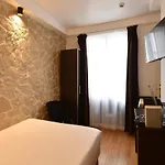 Ξενοδοχείο Bonne Nouvelle