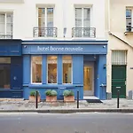 Bonne Nouvelle Ξενοδοχείο