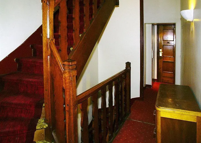 Bonne Nouvelle Ξενοδοχείο Παρίσι