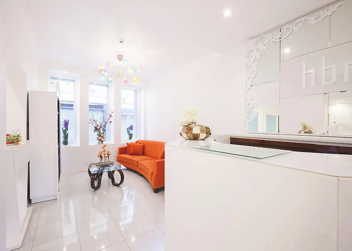 Bonne Nouvelle Παρίσι