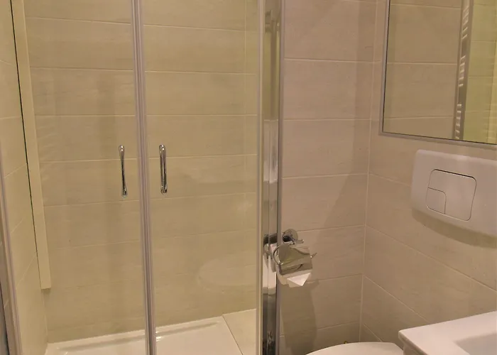 Bonne Nouvelle Παρίσι