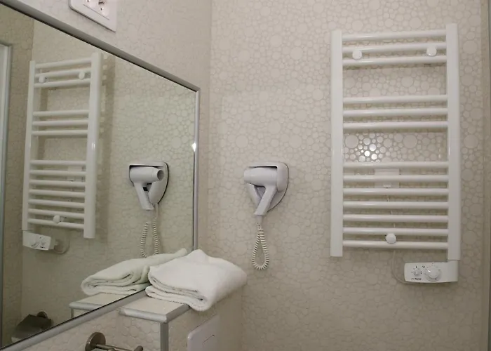 Bonne Nouvelle 3* Παρίσι