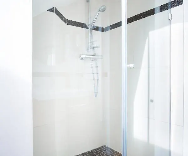 Ξενοδοχείο Bonne Nouvelle Παρίσι