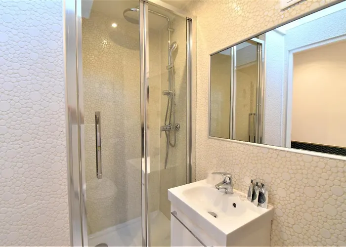 Bonne Nouvelle Παρίσι