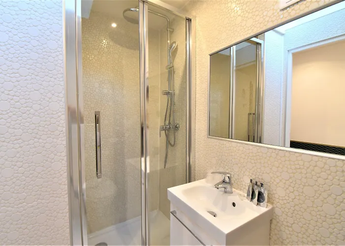 Bonne Nouvelle Hotell Paris